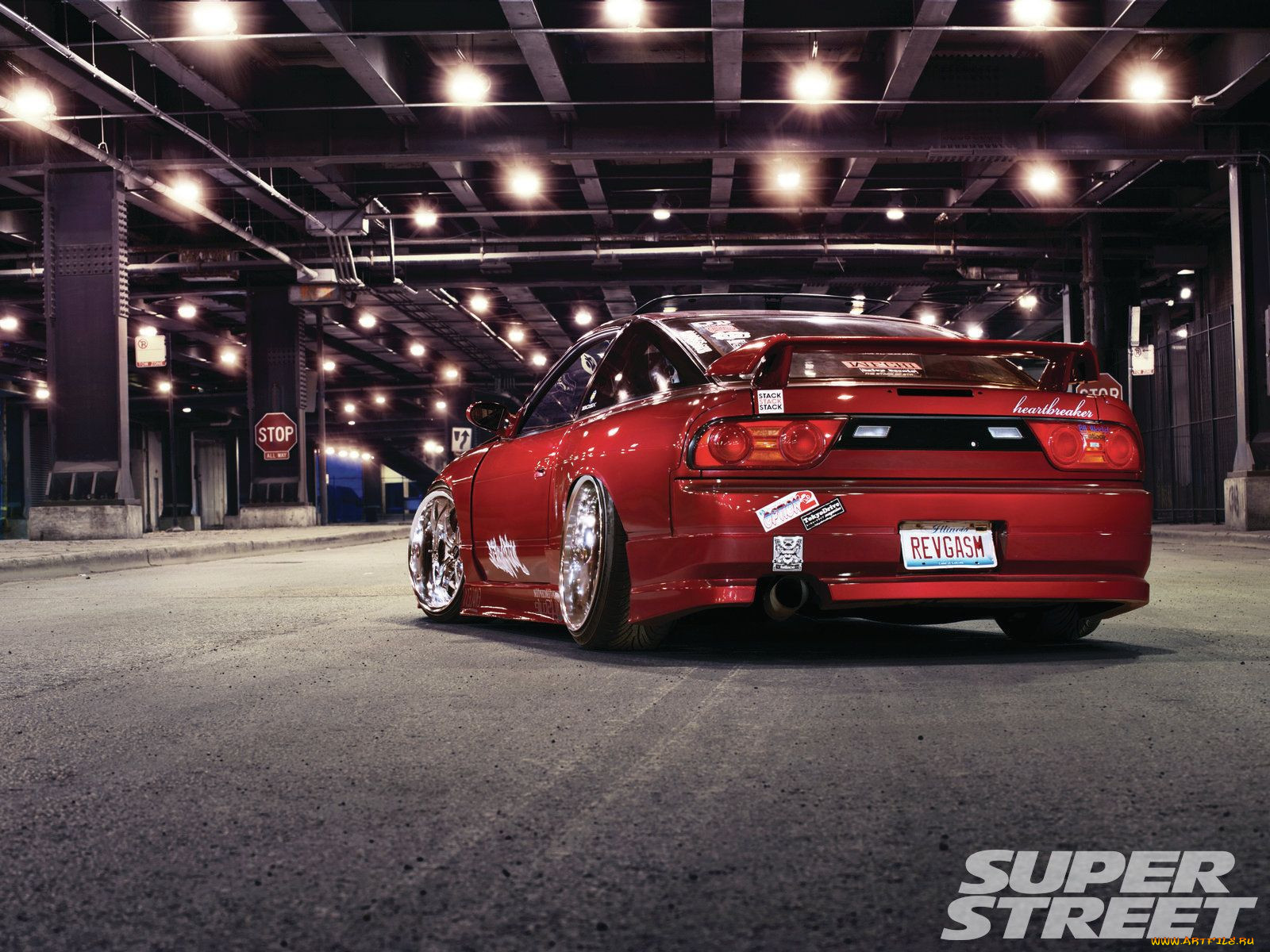 , nissan, datsun